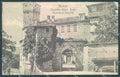Alessandria Molare Castello Gaioli Modiano 25537 cartolina JK3698 – fronte