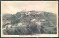 Alessandria Serralunga di Crea RETRO ABRASO cartolina JK3702 – fronte
