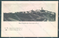 Alessandria Rinco Monferrato cartolina JK3707 – fronte