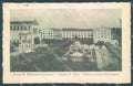 Alessandria Borgo San Martino Chiesa Collegio S. Carlo Modiano cartolina JK3711 – fronte