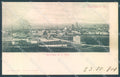 Alessandria Casale Monferrato cartolina JK3713 – fronte