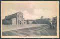 Alessandria Acqui Terme Chiesa Piazza dell'Addolorata cartolina JK3725 – fronte