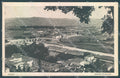 Alessandria Acqui Terme cartolina JK3727 – fronte