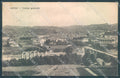 Alessandria Acqui Terme cartolina JK3735 – fronte