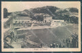 Alessandria Acqui Terme Piscina cartolina JK3741 – fronte