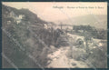 Alessandria Voltaggio Ponte San Rocco cartolina JK3774 – fronte