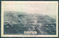 Alessandria Bistagno cartolina JK3780 – fronte