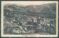 Alessandria Bistagno cartolina JK3781 – fronte