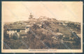 Alessandria Camagna Monferrato cartolina JK3784 – fronte