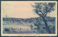 Alessandria San Salvatore Monferrato cartolina JK3790 – fronte