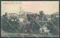 Asti Antignano d'Asti cartolina JK3795 – fronte