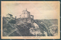 Alessandria Rocca Grimalda Chiesa Santa Limbania cartolina JK3799 – fronte