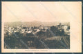 Alessandria Rocca Grimalda Modiano 21694 cartolina JK3801 – fronte
