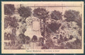 Alessandria Vignale Monferrato Monumento ai Caduti cartolina JK3804 – fronte