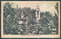 Alessandria Arquata Scrivia Chiesa Campanile cartolina JK3807 – fronte