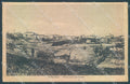 Alessandria Tagliolo cartolina JK3813 – fronte