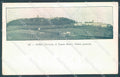 Alessandria Crea Monferrato cartolina JK3833 – fronte