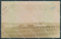 Alessandria Nizza Monferrato Foto cartolina JK3834 – fronte