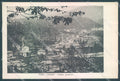 Biella Valle Sessera cartolina JK3845 – fronte