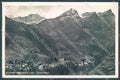 Vercelli Alagna Valsesia Foto cartolina JK3852 – fronte