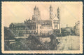 Vercelli Città Basilica S. Andrea cartolina JK3854 – fronte