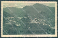 Vercelli Varallo Sesia Brunner 627-108 PIEGA cartolina JK3858 – fronte