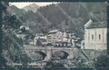 Vercelli Fobello Valsesia Ponte Foto cartolina JK3859 – fronte