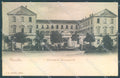 Vercelli Città Seminario Arcivescovile cartolina JK3864 – fronte