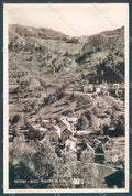 Vercelli Fobello Boco Valsesia Foto cartolina JK3873 – fronte