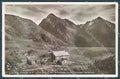 Vercelli Alagna Valsesia Albergo Grande Alt Foto cartolina JK3874 – fronte
