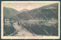 Vercelli Varallo Sesia ABRASA cartolina JK3875 – fronte