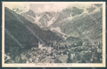 Verbania Macugnaga Brunner 801-61 cartolina JK3878 – fronte