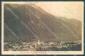 Verbania Santa Maria Maggiore Val Vigezzo SCOLLATA cartolina JK3879 – fronte
