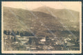 Biella Muzzano Frazione Margone cartolina JK3884 – fronte