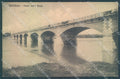 Vercelli Città Ponte cartolina JK3904 – fronte