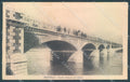 Vercelli Città Ponte cartolina JK3907 – fronte