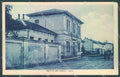 Vercelli Motta dei Conti Asilo cartolina JK3908 – fronte