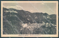 Vercelli Varallo Sesia cartolina JK3922 – fronte