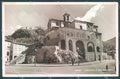 Vercelli Varallo Sesia Collegiata S. Gaudenzio Foto cartolina JK3923 – fronte