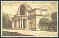 Livorno Città Romanetti Cisternone Illustrata cartolina JK3932 – fronte