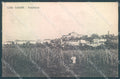 Livorno Colle Salvetti cartolina JK3935 – fronte