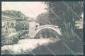 Livorno Val di Cecina Foto cartolina JK3936 – fronte