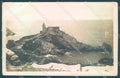 La Spezia Portovenere S. Pietro PIEGHE Foto cartolina JK3951 – fronte