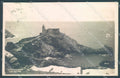 La Spezia Portovenere S. Pietro Foto cartolina JK3954 – fronte