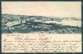 Croatia Croazia Istria Pola cartolina JK3960 – fronte