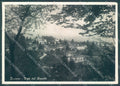 Varese Besozzo Foto FG cartolina JK3994 – fronte