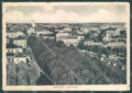 Varese Saronno PIEGHINE FG cartolina JK3995 – fronte