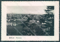 Varese Gallarate Foto FG cartolina JK4000 – fronte