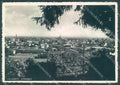 Varese Gallarate Foto FG cartolina JK4001 – fronte