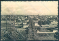 Varese Gallarate PIEGA ANGOLO Foto FG cartolina JK4006 – fronte